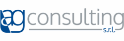 AG Consulting